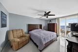 1010 Ocean Boulevard - Photo 13