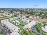 1951 39th Street - Photo 1