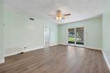 1951 39th Street - Photo 10