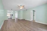 1951 39th Street - Photo 11