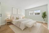 1951 39th Street - Photo 12