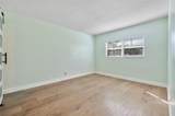1951 39th Street - Photo 13