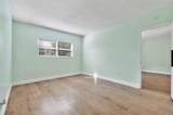 1951 39th Street - Photo 14