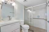 1951 39th Street - Photo 15