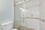 1951 39th Street - Photo 16