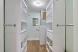 1951 39th Street - Photo 17
