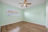 1951 39th Street - Photo 18