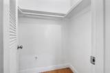 1951 39th Street - Photo 19