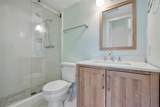 1951 39th Street - Photo 20
