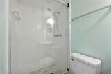 1951 39th Street - Photo 21