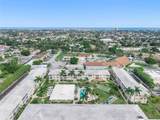 1951 39th Street - Photo 31