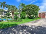 1951 39th Street - Photo 35