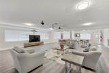 1951 39th Street - Photo 36