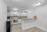 1951 39th Street - Photo 37