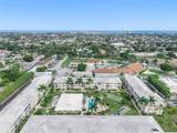 1951 39th Street - Photo 38