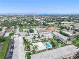 1951 39th Street - Photo 39