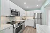 1951 39th Street - Photo 4