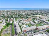 1951 39th Street - Photo 40