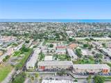 1951 39th Street - Photo 41
