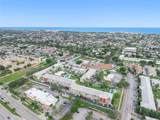 1951 39th Street - Photo 42