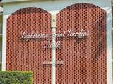 1951 39th Street - Photo 43