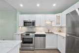 1951 39th Street - Photo 5