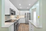 1951 39th Street - Photo 6