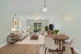 1951 39th Street - Photo 7