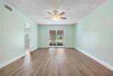 1951 39th Street - Photo 9