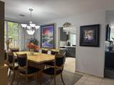 12353 Natalies Cove Road - Photo 10