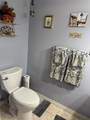 12353 Natalies Cove Road - Photo 12