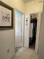 12353 Natalies Cove Road - Photo 17