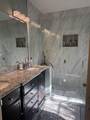 12353 Natalies Cove Road - Photo 18