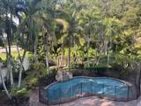 12353 Natalies Cove Road - Photo 3