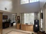 12353 Natalies Cove Road - Photo 4
