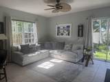 12353 Natalies Cove Road - Photo 6