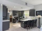 12353 Natalies Cove Road - Photo 8