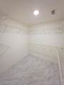 9470 Tangerine Place - Photo 25