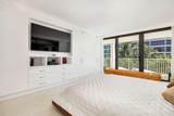 2600 Ocean - Photo 13