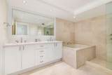 2600 Ocean - Photo 14
