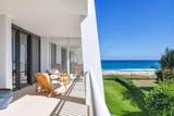 2600 Ocean - Photo 17