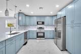 3260 63rd Street - Photo 1