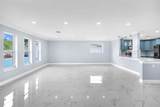 3260 63rd Street - Photo 13