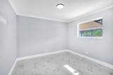 3260 63rd Street - Photo 14