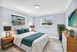 3260 63rd Street - Photo 17