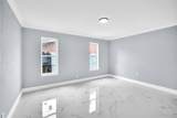 3260 63rd Street - Photo 19