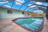 3260 63rd Street - Photo 21