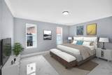 3260 63rd Street - Photo 5