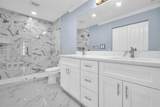 3260 63rd Street - Photo 6