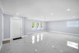 3260 63rd Street - Photo 7